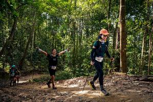 BIB: 
                            <button type="button" onclick="openModal(18997044)" class="btn btn-primary btn-sm float-right btn-popup" data-toggle="modal" data-target=".modal-high-quality">
                        <i class="fas fa-shopping-cart"></i> Add to Cart
                    </button>
                                            <button type="button" onclick="isThisMe(18997044, true)" class="btn btn-success btn-sm float-right btn-popup btn-isme hidden" data-toggle="tooltip" data-placement="bottom" title="นี่คือรูปของคุณใช่ไหม คลิกที่นี่เพื่อเอาเข้าอัลบั้ม">
                        <i class="fas fa-plus"></i> Add to album
                    </button>
                    <button type="button" onclick="isThisMe(18997044, false)" class="btn btn-warning btn-sm float-right btn-popup btn-isnotme hidden">
                        <i class="fas fa-ban"></i> Remove from album
                    </button>